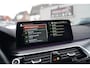 BMW 5-Serie 545e xDrive Business Edition Plus | M-pakket | BTW | Panorama | Bowers&Wilkins | Sfeerverlichting | M-performance |