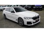 BMW 5-Serie 545e xDrive Business Edition Plus | M-pakket | BTW | Panorama | Bowers&Wilkins | Sfeerverlichting | M-performance |