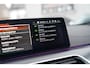BMW 5-Serie 545e xDrive Business Edition Plus | M-pakket | BTW | Panorama | Bowers&Wilkins | Sfeerverlichting | M-performance |