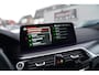BMW 5-Serie 545e xDrive Business Edition Plus | M-pakket | BTW | Panorama | Bowers&Wilkins | Sfeerverlichting | M-performance |