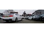 BMW 5-Serie 545e xDrive Business Edition Plus | M-pakket | BTW | Panorama | Bowers&Wilkins | Sfeerverlichting | M-performance |
