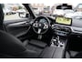 BMW 5-Serie 545e xDrive Business Edition Plus | M-pakket | BTW | Panorama | Bowers&Wilkins | Sfeerverlichting | M-performance |