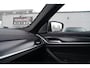 BMW 5-Serie 545e xDrive Business Edition Plus | M-pakket | BTW | Panorama | Bowers&Wilkins | Sfeerverlichting | M-performance |