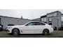 BMW 5-Serie 545e xDrive Business Edition Plus | M-pakket | BTW | Panorama | Bowers&Wilkins | Sfeerverlichting | M-performance |