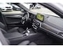 BMW 5-Serie 545e xDrive Business Edition Plus | M-pakket | BTW | Panorama | Bowers&Wilkins | Sfeerverlichting | M-performance |