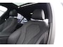 BMW 5-Serie 545e xDrive Business Edition Plus | M-pakket | BTW | Panorama | Bowers&Wilkins | Sfeerverlichting | M-performance |