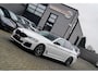 BMW 5-Serie 545e xDrive Business Edition Plus | M-pakket | BTW | Panorama | Bowers&Wilkins | Sfeerverlichting | M-performance |