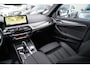 BMW 5-Serie 545e xDrive Business Edition Plus | M-pakket | BTW | Panorama | Bowers&Wilkins | Sfeerverlichting | M-performance |