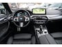 BMW 5-Serie 545e xDrive Business Edition Plus | M-pakket | BTW | Panorama | Bowers&Wilkins | Sfeerverlichting | M-performance |