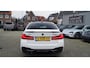 BMW 5-Serie 545e xDrive Business Edition Plus | M-pakket | BTW | Panorama | Bowers&Wilkins | Sfeerverlichting | M-performance |