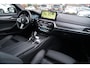 BMW 5-Serie 545e xDrive Business Edition Plus | M-pakket | BTW | Panorama | Bowers&Wilkins | Sfeerverlichting | M-performance |