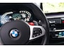 BMW 5-Serie 545e xDrive Business Edition Plus | M-pakket | BTW | Panorama | Bowers&Wilkins | Sfeerverlichting | M-performance |