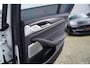 BMW 5-Serie 545e xDrive Business Edition Plus | M-pakket | BTW | Panorama | Bowers&Wilkins | Sfeerverlichting | M-performance |