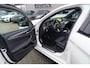 BMW 5-Serie 545e xDrive Business Edition Plus | M-pakket | BTW | Panorama | Bowers&Wilkins | Sfeerverlichting | M-performance |