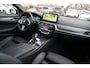 BMW 5-Serie 545e xDrive Business Edition Plus | M-pakket | BTW | Panorama | Bowers&Wilkins | Sfeerverlichting | M-performance |