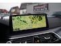 BMW 5-Serie 545e xDrive Business Edition Plus | M-pakket | BTW | Panorama | Bowers&Wilkins | Sfeerverlichting | M-performance |