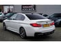 BMW 5-Serie 545e xDrive Business Edition Plus | M-pakket | BTW | Panorama | Bowers&Wilkins | Sfeerverlichting | M-performance |