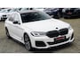 BMW 5-Serie 545e xDrive Business Edition Plus | M-pakket | BTW | Panorama | Bowers&Wilkins | Sfeerverlichting | M-performance |