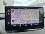 Skoda Enyaq iV 80 / Navigatie / App connect / Parkeersensoren V+A / Camera /