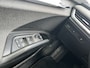Skoda Enyaq iV 80 / Navigatie / App connect / Parkeersensoren V+A / Camera /