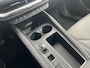 Skoda Enyaq iV 80 / Navigatie / App connect / Parkeersensoren V+A / Camera /