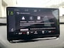 Skoda Enyaq iV 80 / Navigatie / App connect / Parkeersensoren V+A / Camera /