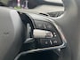 Skoda Enyaq iV 80 / Navigatie / App connect / Parkeersensoren V+A / Camera /
