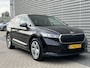Skoda Enyaq iV 80 / Navigatie / App connect / Parkeersensoren V+A / Camera /