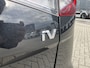 Skoda Enyaq iV 80 / Navigatie / App connect / Parkeersensoren V+A / Camera /