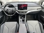 Skoda Enyaq iV 80 / Navigatie / App connect / Parkeersensoren V+A / Camera /