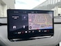 Skoda Enyaq iV 80 / Navigatie / App connect / Parkeersensoren V+A / Camera /