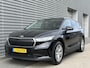 Skoda Enyaq iV 80 / Navigatie / App connect / Parkeersensoren V+A / Camera /