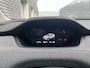 Skoda Enyaq iV 80 / Navigatie / App connect / Parkeersensoren V+A / Camera /