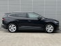 Skoda Enyaq iV 80 / Navigatie / App connect / Parkeersensoren V+A / Camera /