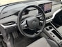 Skoda Enyaq iV 80 / Navigatie / App connect / Parkeersensoren V+A / Camera /