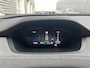 Skoda Enyaq iV 80 / Navigatie / App connect / Parkeersensoren V+A / Camera /