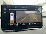 Skoda Enyaq iV 80 / Navigatie / App connect / Parkeersensoren V+A / Camera /