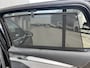 Skoda Enyaq iV 80 / Navigatie / App connect / Parkeersensoren V+A / Camera /