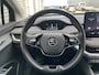 Skoda Enyaq iV 80 / Navigatie / App connect / Parkeersensoren V+A / Camera /
