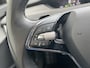Skoda Enyaq iV 80 / Navigatie / App connect / Parkeersensoren V+A / Camera /