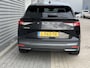 Skoda Enyaq iV 80 / Navigatie / App connect / Parkeersensoren V+A / Camera /
