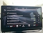 Skoda Enyaq iV 80 / Navigatie / App connect / Parkeersensoren V+A / Camera /