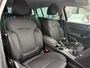 Renault Megane Estate 1.5 dCi Eco2 Zen | 1E EIGENAAR | 12MND GARANTIE | DAB | NAVI | CRUISE | TREKHAAK | AIRCO |