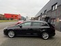 Renault Megane Estate 1.5 dCi Eco2 Zen | 1E EIGENAAR | 12MND GARANTIE | DAB | NAVI | CRUISE | TREKHAAK | AIRCO |