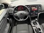 Renault Megane Estate 1.5 dCi Eco2 Zen | 1E EIGENAAR | 12MND GARANTIE | DAB | NAVI | CRUISE | TREKHAAK | AIRCO |