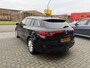 Renault Megane Estate 1.5 dCi Eco2 Zen | 1E EIGENAAR | 12MND GARANTIE | DAB | NAVI | CRUISE | TREKHAAK | AIRCO |
