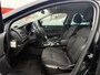 Renault Megane Estate 1.5 dCi Eco2 Zen | 1E EIGENAAR | 12MND GARANTIE | DAB | NAVI | CRUISE | TREKHAAK | AIRCO |