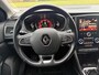 Renault Megane Estate 1.5 dCi Eco2 Zen | 1E EIGENAAR | 12MND GARANTIE | DAB | NAVI | CRUISE | TREKHAAK | AIRCO |
