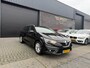 Renault Megane Estate 1.5 dCi Eco2 Zen | 1E EIGENAAR | 12MND GARANTIE | DAB | NAVI | CRUISE | TREKHAAK | AIRCO |