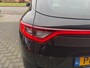 Renault Megane Estate 1.5 dCi Eco2 Zen | 1E EIGENAAR | 12MND GARANTIE | DAB | NAVI | CRUISE | TREKHAAK | AIRCO |